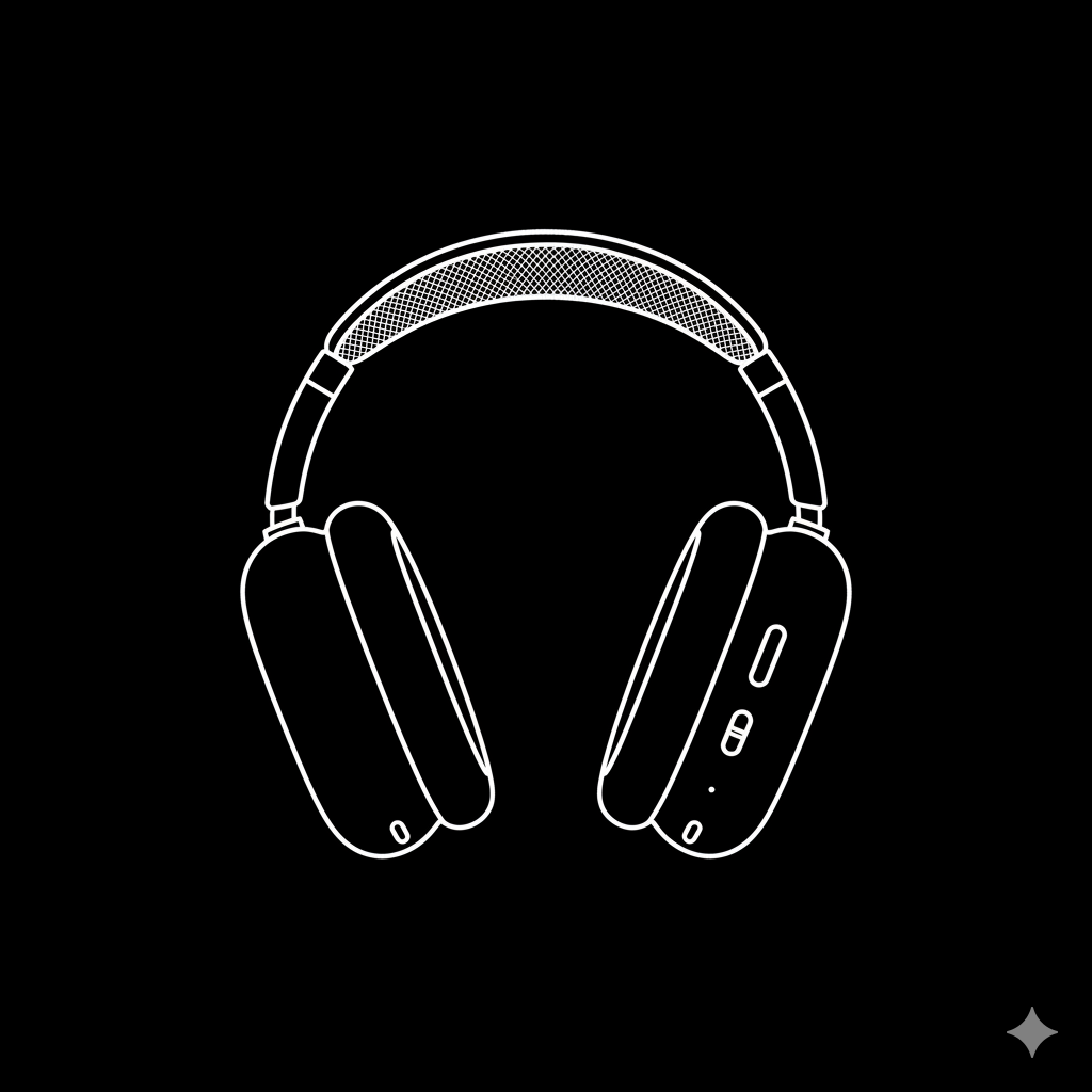 BEST POD MAX SUPPLIER