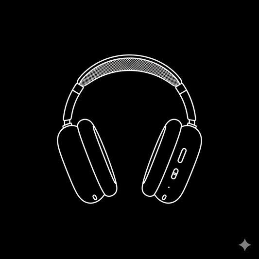 BEST POD MAX SUPPLIER