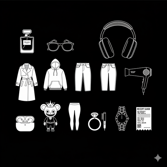 ELITE STARTER BUNDLE