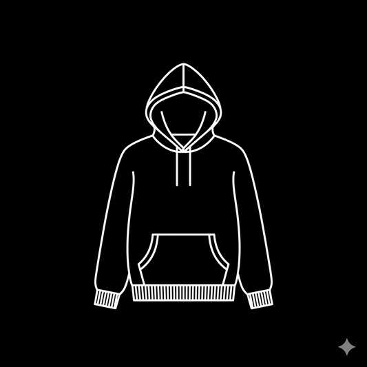HOODIE SUPPLIER